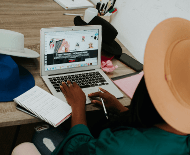 Why your business absolutely needs a virtual office