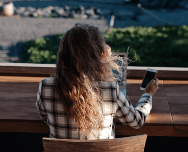 How to Run Your Freelance Design Business on the Cheap