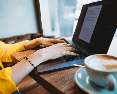 Getting Clients to Care About Their Website Long Term